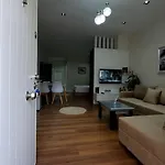 Armando's House