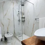 Daire Armando's House Dıraç