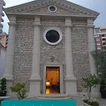 Armando's House Daire Dıraç