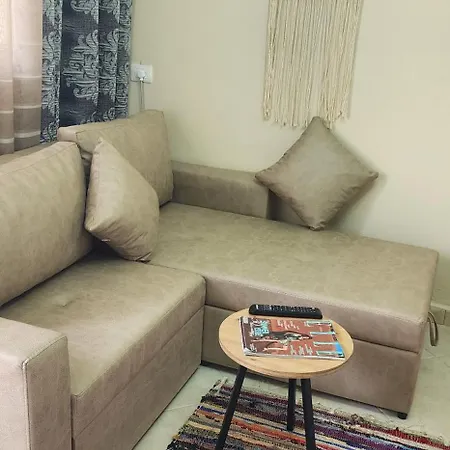 Armando's House * Durrës