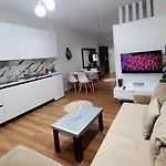 Armando's House Durrës