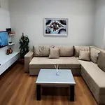 Armando's House Durrës