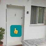 Armando's House * Durrës