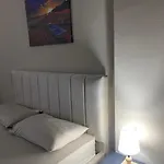 Armando's House Durrës