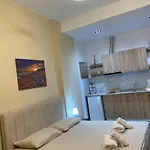 Armando's House