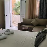 Armando's House