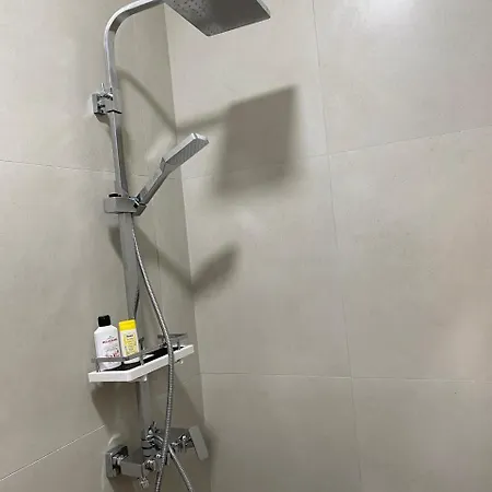 Armando's House Apartment Durres