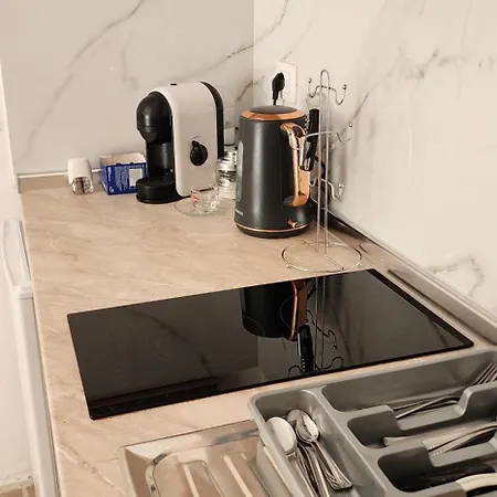 Armando's House Durres